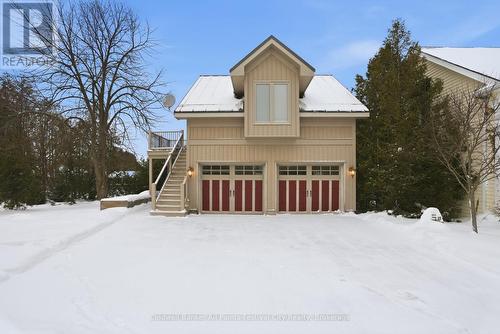 35 Jane Street, Bluewater (Bayfield), ON - Outdoor