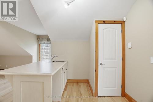 35 Jane Street, Bluewater (Bayfield), ON - Indoor Photo Showing Other Room
