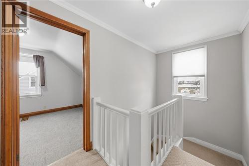 729 Oakdale Avenue, Sarnia, ON - Indoor Photo Showing Other Room