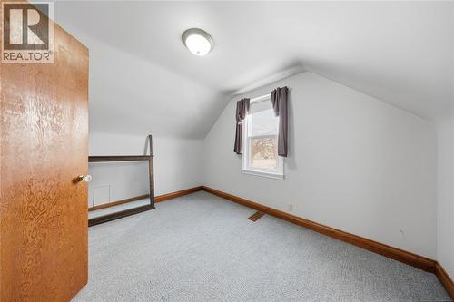 729 Oakdale Avenue, Sarnia, ON - Indoor Photo Showing Other Room