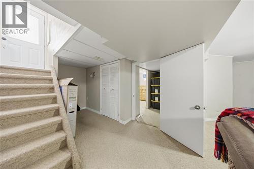 729 Oakdale Avenue, Sarnia, ON - Indoor Photo Showing Other Room