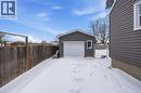 729 Oakdale Avenue, Sarnia, ON  - Outdoor With Exterior 