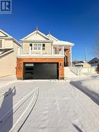 1511 RUMFORD DRIVE  Ottawa, ON K4A 4B7