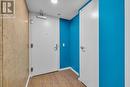 2918 - 105 Champagne Avenue S, Ottawa, ON  - Indoor Photo Showing Other Room 