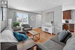 53 ALLAN DRIVE  St. Catharines (Fairview), ON L2N 1G1