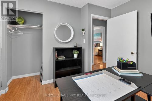 53 Allan Drive, St. Catharines (Fairview), ON - Indoor