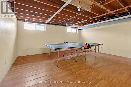 53 Allan Drive, St. Catharines (Fairview), ON - Indoor Photo Showing Other Room