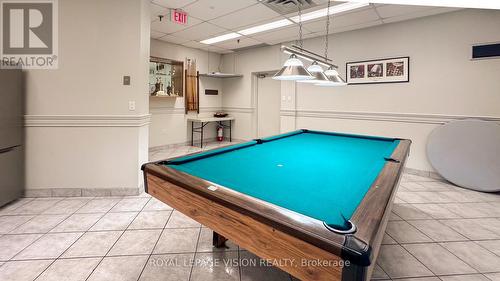 1501 - 75 Graydon Hall Drive, Toronto, ON - Indoor Photo Showing Other Room