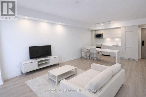 509 - 370 MARTHA STREET  Burlington, ON L7R 0G9