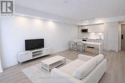 509 - 370 MARTHA STREET  Burlington, ON L7R 0G9