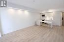 509 - 370 Martha Street, Burlington, ON  - Indoor 