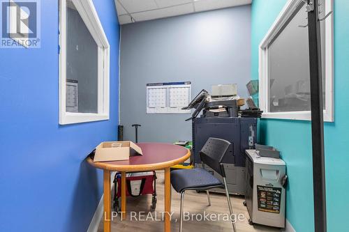 304 - 7700 Hurontario Street, Brampton, ON 