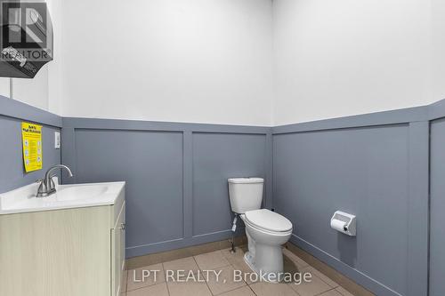 304 - 7700 Hurontario Street, Brampton, ON 