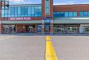 304 - 7700 Hurontario Street, Brampton, ON 