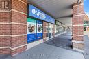 304 - 7700 Hurontario Street, Brampton, ON 