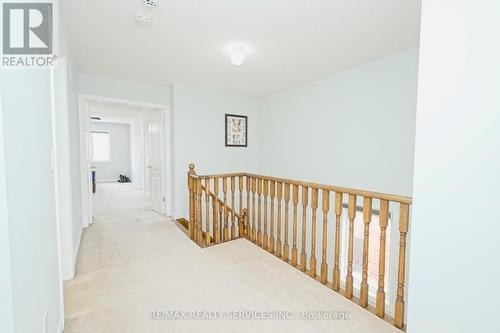 49 Crystalview Crescent, Brampton, ON - Indoor Photo Showing Other Room