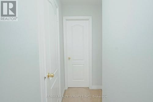 49 Crystalview Crescent, Brampton, ON - Indoor Photo Showing Other Room