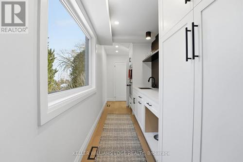 1316 Dundas Street, Burlington, ON - Indoor Photo Showing Other Room