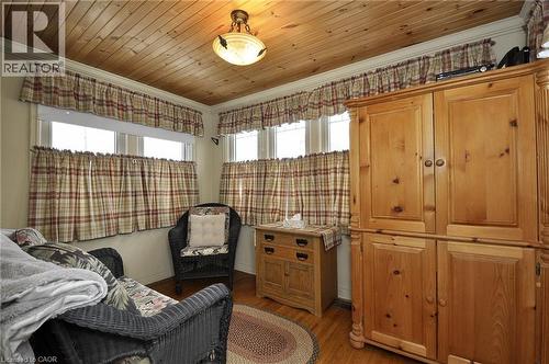 628 Garden Street, Cambridge, ON - Indoor Photo Showing Other Room