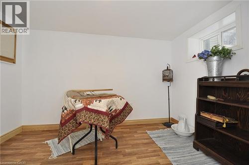 628 Garden Street, Cambridge, ON - Indoor Photo Showing Other Room