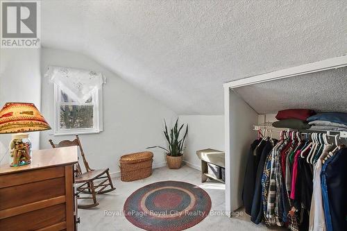 687 New Dundee Road, Kitchener, ON - Indoor