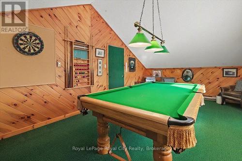 687 New Dundee Road, Kitchener, ON - Indoor Photo Showing Other Room