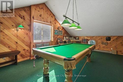 687 New Dundee Road, Kitchener, ON - Indoor Photo Showing Other Room