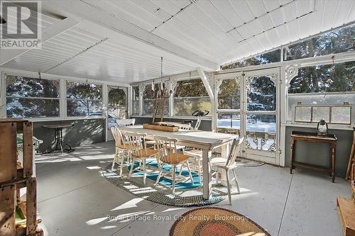 687 New Dundee Road, Kitchener, ON -  Photo Showing Other Room