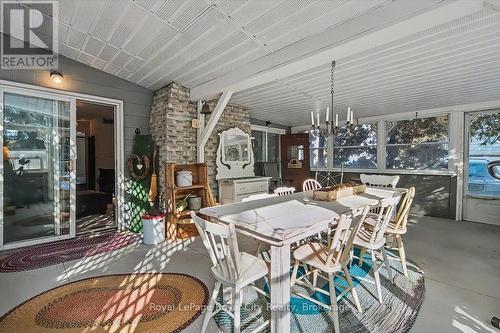 687 New Dundee Road, Kitchener, ON - 