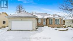 5 - 30 ANN STREET  St. Marys, ON N4X 1C8