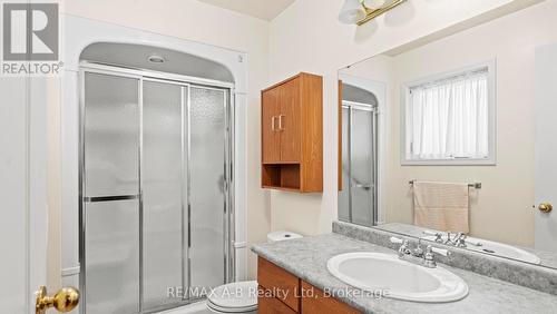 5 - 30 Ann Street, St. Marys, ON - Indoor Photo Showing Bathroom