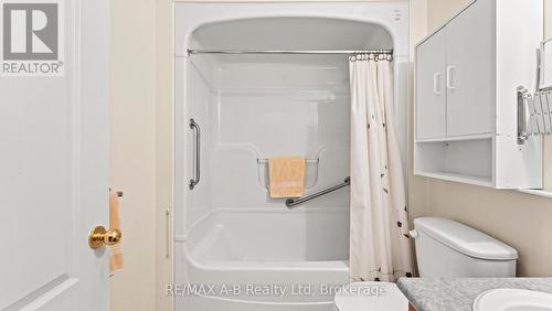 5 - 30 Ann Street, St. Marys, ON - Indoor Photo Showing Bathroom