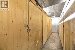 Storage Unit - 