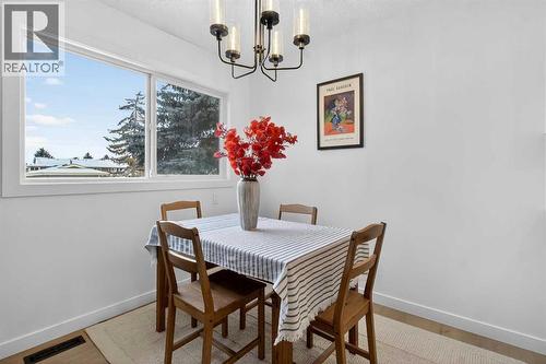 8, 14736 Deerfield Drive SE  Calgary, AB T2J 5Y1