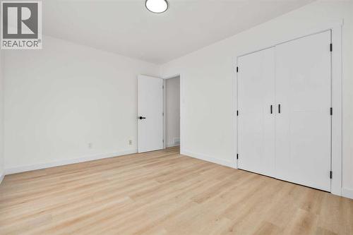 4720 Fordham Crescent Se, Calgary, AB - Indoor Photo Showing Other Room