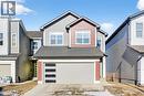 77 Belvedere Drive Se, Calgary, AB  - Outdoor 