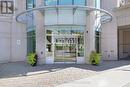 504 - 200 Rideau Street, Ottawa, ON  - Outdoor 