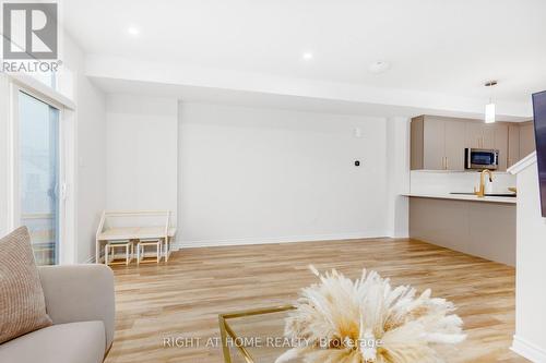 65 Esban Drive, Ottawa, ON - Indoor