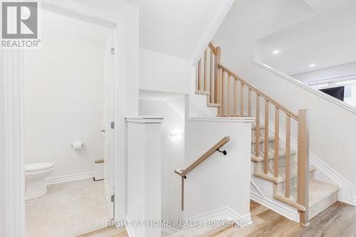 65 Esban Drive, Ottawa, ON - Indoor Photo Showing Other Room