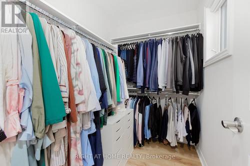 65 Esban Drive, Ottawa, ON - Indoor With Storage