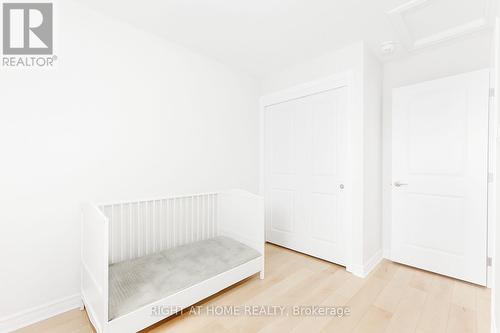 65 Esban Drive, Ottawa, ON - Indoor Photo Showing Other Room