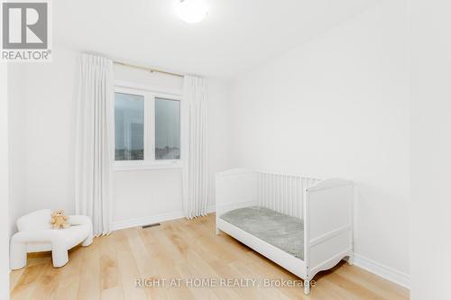 65 Esban Drive, Ottawa, ON - Indoor