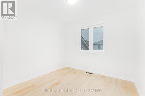 65 Esban Drive, Ottawa, ON -  Photo Showing Other Room