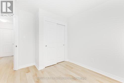 65 Esban Drive, Ottawa, ON - Indoor Photo Showing Other Room