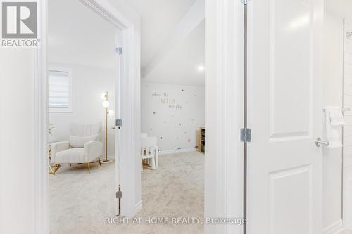 65 Esban Drive, Ottawa, ON - Indoor Photo Showing Other Room