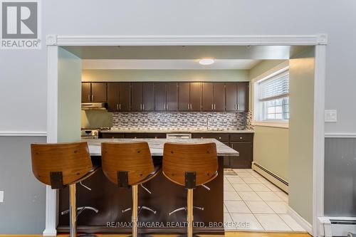 791 Darby Road, Welland (Cooks Mills), ON - Indoor