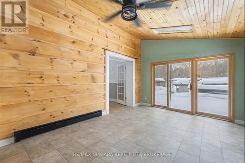 791 Darby Road, Welland (Cooks Mills), ON - Indoor Photo Showing Other Room
