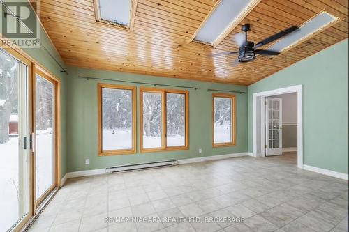 791 Darby Road, Welland (Cooks Mills), ON - Indoor Photo Showing Other Room