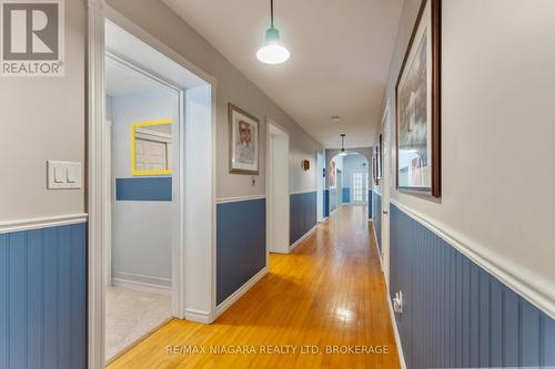 791 Darby Road, Welland (Cooks Mills), ON - Indoor Photo Showing Other Room