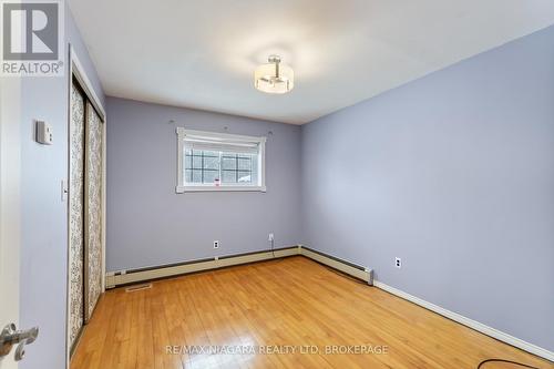 791 Darby Road, Welland (Cooks Mills), ON - Indoor Photo Showing Other Room